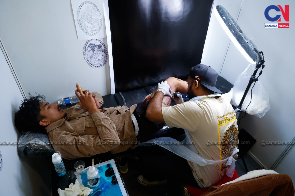 tattoo convention nepal 202341681044763.jpg